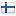 hivaa.com server is located in Finland